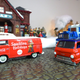 Illustration for article titled Christmas Village - 18